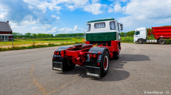 20260822-Lewiszong-Oldtimer-00357